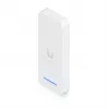 Ubiquiti UniFi Retrofit Reader White UA-Retrofit-Reader-W