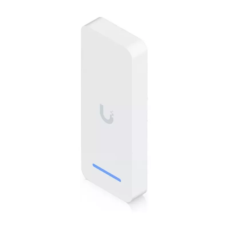 Ubiquiti UniFi Retrofit Reader White UA-Retrofit-Reader-W