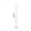 Ubiquiti UniFi Retrofit Reader White UA-Retrofit-Reader-W