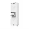 Ubiquiti UniFi Retrofit Reader White UA-Retrofit-Reader-W