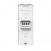 Ubiquiti UniFi Retrofit Reader White UA-Retrofit-Reader-W