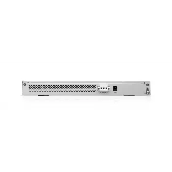Ubiquiti UniFi Switch US-XG-6POE – Valdomas komutatorius su 4 x 100/1000/2,5G/5G/10GBase-T (PoE++)