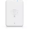 Ubiquiti UniFi Travel Wi-Fi 6 Dual-Band Gigabit Wireless Router (UTR) | Kur.lt