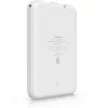 Ubiquiti UniFi Travel Wi-Fi 6 Dual-Band Gigabit Wireless Router (UTR) | Kur.lt