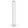 Ubiquiti UniFi Travel Wi-Fi 6 Dual-Band Gigabit Wireless Router (UTR) | Kur.lt