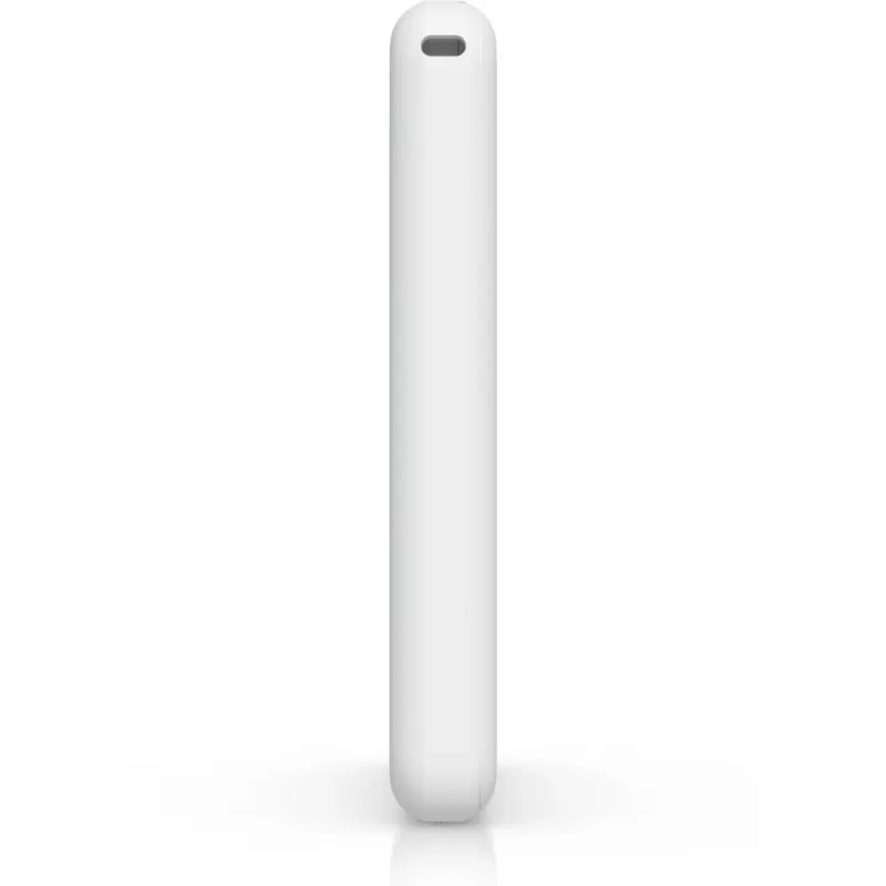 Ubiquiti UniFi Travel Wi-Fi 6 Dual-Band Gigabit Wireless Router (UTR) | Kur.lt
