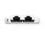 Ubiquiti UniFi Travel Wi-Fi 6 Dual-Band Gigabit Wireless Router (UTR) | Kur.lt