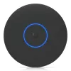Ubiquiti UniFi U7 Pro XG – belaidžio tinklo prieigos taškas (Wi-Fi 7)