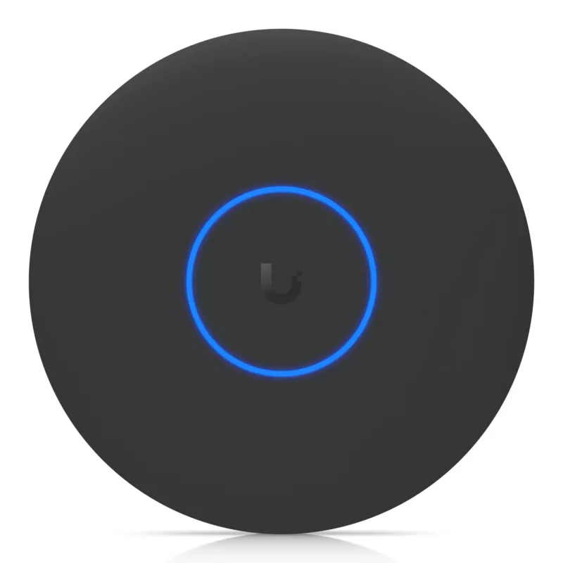 Ubiquiti UniFi U7 Pro XG – belaidžio tinklo prieigos taškas (Wi-Fi 7)