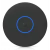 Ubiquiti UniFi U7 Pro XG – belaidžio tinklo prieigos taškas (Wi-Fi 7)
