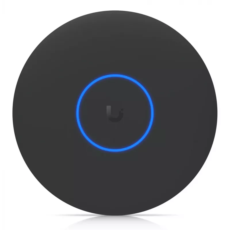 Ubiquiti UniFi U7 Pro XG – belaidžio tinklo prieigos taškas (Wi-Fi 7)