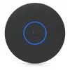 Ubiquiti UniFi U7 Pro XG – belaidžio tinklo prieigos taškas (Wi-Fi 7)