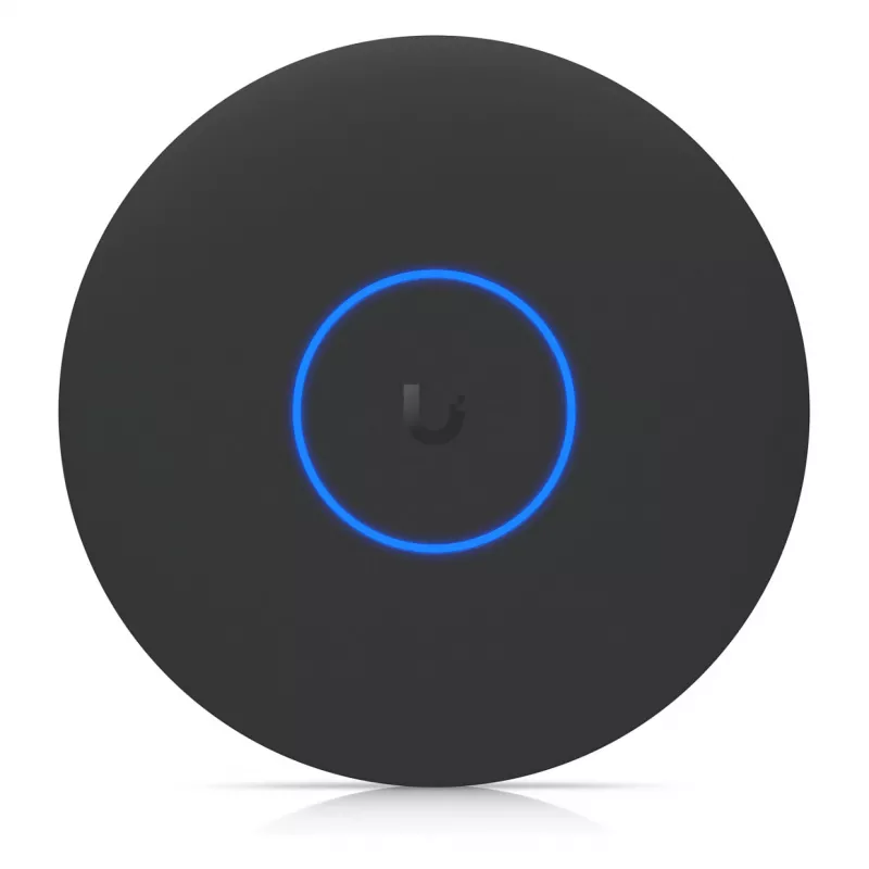 Ubiquiti UniFi U7 Pro XG – belaidžio tinklo prieigos taškas (Wi-Fi 7)