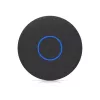 Ubiquiti UniFi U7 Pro XG – belaidžio tinklo prieigos taškas (Wi-Fi 7)