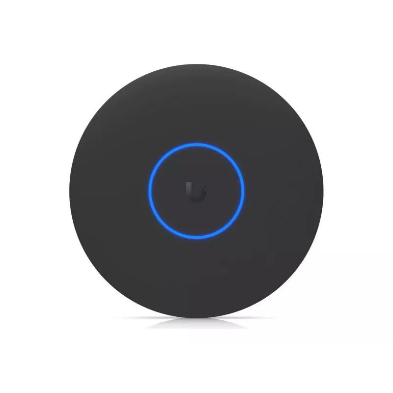 Ubiquiti UniFi U7 Pro XG – belaidžio tinklo prieigos taškas (Wi-Fi 7)
