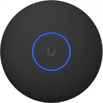 Ubiquiti UniFi U7 Pro XG – belaidžio tinklo prieigos taškas (Wi-Fi 7)