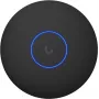 Ubiquiti UniFi U7 Pro XG – belaidžio tinklo prieigos taškas (Wi-Fi 7)