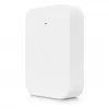Ubiquiti UniFi U7 Pro XG sieninis dažomas dangtelis – baltas, užfiksuojamas ant AP (UACC-U7-Pro-XG-Wall-Cover)