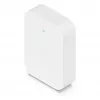 Ubiquiti UniFi U7 Pro XG sieninis dažomas dangtelis – baltas, užfiksuojamas ant AP (UACC-U7-Pro-XG-Wall-Cover)