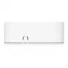 Ubiquiti UniFi U7 Pro XG sieninis dažomas dangtelis – baltas, užfiksuojamas ant AP (UACC-U7-Pro-XG-Wall-Cover)