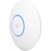 Ubiquiti UniFi UAP-AC-SHD – dviejų juostų 802.11ac Wave 2 4x4 MU-MIMO prieigos taškas