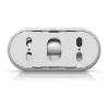 Ubiquiti UVC-G6-180-W IP kamera, vidaus / lauko, dviejų jutiklių, 16 MP, 20 kadrų per sekundę, PoE+