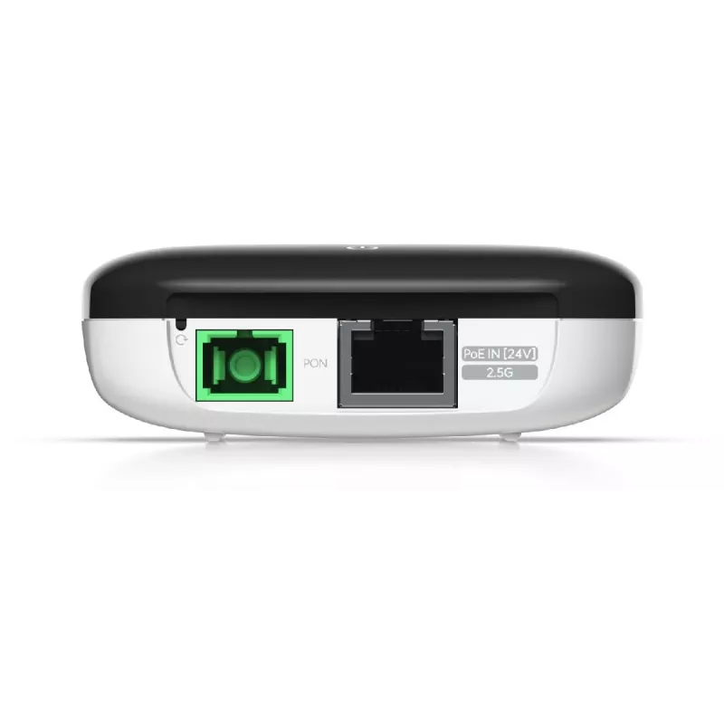UBIQUITI WAVE-FIBER-ONU-20 GPON ONT 2,5 Gbps iki 20 km, 20 vnt. pakuotė