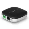 UBIQUITI WAVE-FIBER-ONU-20 GPON ONT 2,5 Gbps iki 20 km, 20 vnt. pakuotė