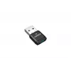UGREEN BT301 Bluetooth 5.3 USB-A Adapter Black
