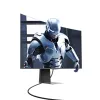 UGREEN DisplayPort 2.1 vyriškas–vyriškas 16K pintas kabelis 3M