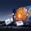 UGREEN HD165 HDMI 2.1 ilginimo laidas 0,15 m - pilka