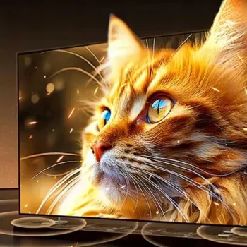 Ugreen HDMI kabelis 4K 5 m juodas