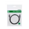 UGREEN NW102 Cat6 Flat Ethernet Network Cable 8m - Juoda