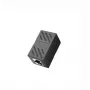 UGREEN RJ45 Network Connector 10 Gbps STP Tool-Free Cat6A/Cat7 Black (NW114 20390)