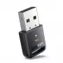 UGREEN USB Bluetooth 5.4 Adapter - CM748 Juoda