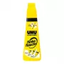 UHU Flinke Flasche 35g Universalūs skysti klijai (46300)