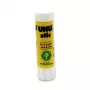 UHU Stick 8.2g (60) klijų lazdelė