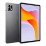 Ulefone Tab A12 Pro planšetinis 12,2 colio, 8 GB RAM, 128 GB, kosminės pilkos spalvos