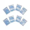 Ultra PRO Soft Card Sleeves 100x152 mm, 100 vnt. pakelis