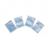 Ultra PRO Soft Card Sleeves 100x152 mm, 100 vnt. pakelis