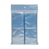 Ultra PRO Soft Card Sleeves 100x152 mm, 100 vnt. pakelis