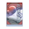 Ultra PRO Soft Card Sleeves 100x152 mm, 100 vnt. pakelis