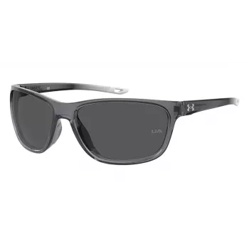 Under Armour vaikiški akiniai nuo saulės Undeniable JR6 - 60/15/125 mm