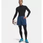 Under Armour ColdGear Compression vyriškos antblauzdės