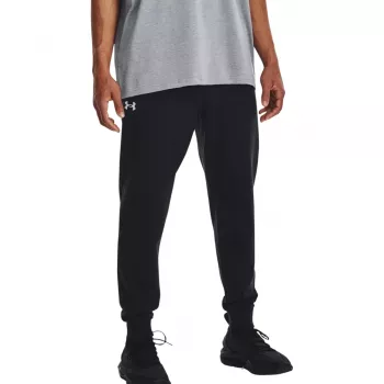 Under Armour UA Rival Fleece vyriškos kelnės