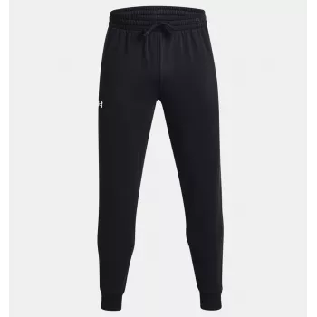 Under Armour UA Rival Fleece vyriškos kelnės