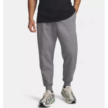 Under Armour UA Rival Fleece vyriškos kelnės