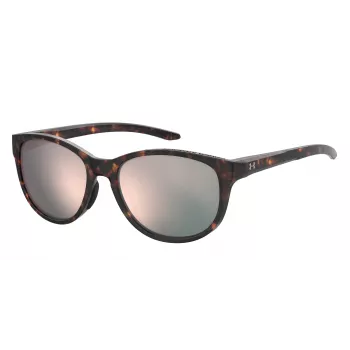 Under Armour UA0014GS086F7 Moteriški akiniai nuo saulės 57mm