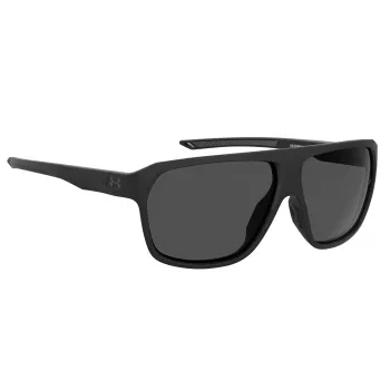 Under Armour UADOMINATE003 Unisex Sport Akiniai 62/17/130 mm