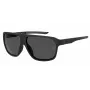 Under Armour UADOMINATE003 Unisex Sport Akiniai 62/17/130 mm